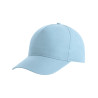 AT428 - Atlantis - Casquette Recy Five enfant